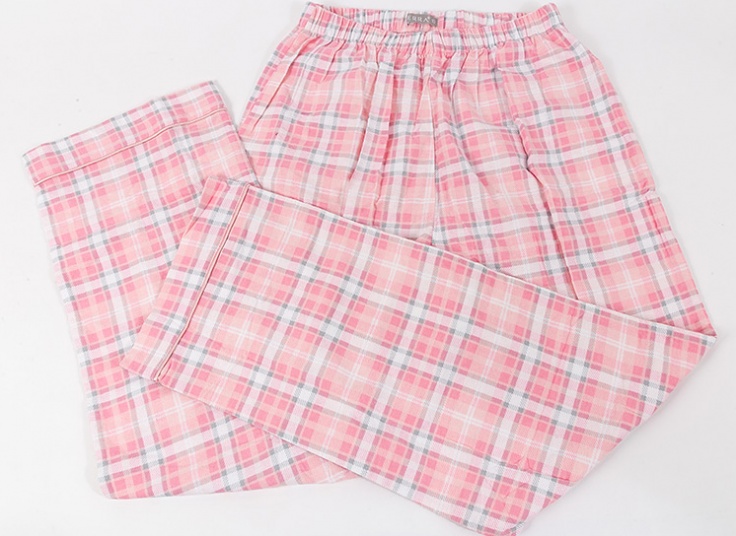 شلوار پشمی مردانه M & S