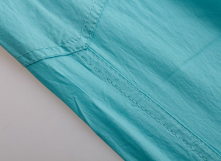 شلوار برمودا THEA