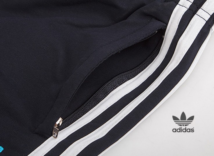 ست سویشرت و شلوار زنانه Adidas