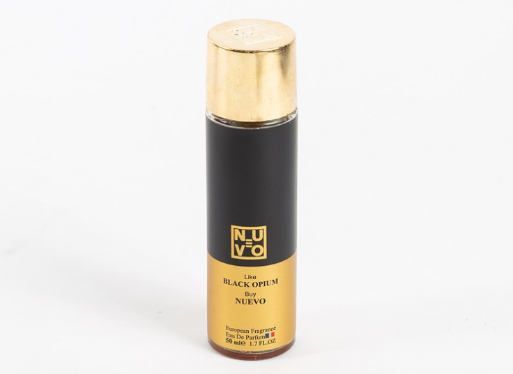 عطر و ادکلن Nuevo