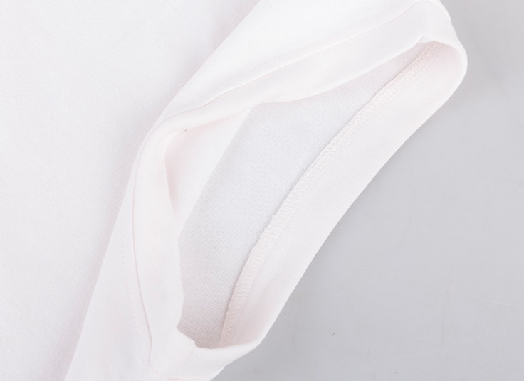 حلقه ای مردانه Printed design