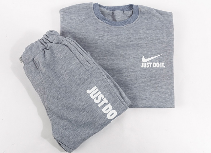 ست بلوز شلوار مردانه