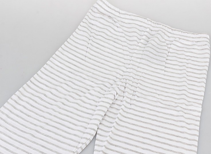 لگ پنبه ای H and M