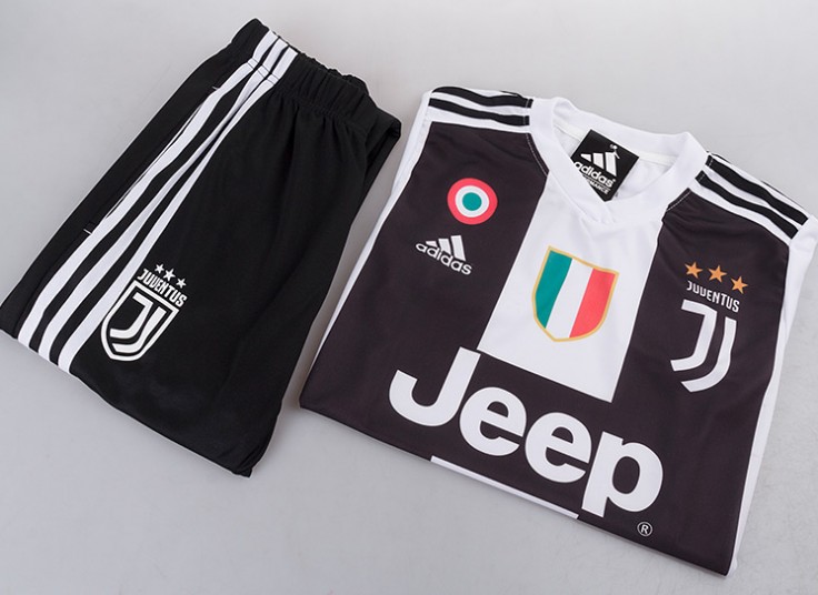 ست تیشرت و شلوار باشگاهی adidas