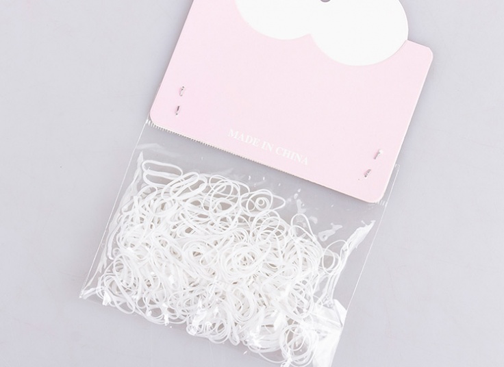 کش مو مدل چهل گیس Beauty Queen