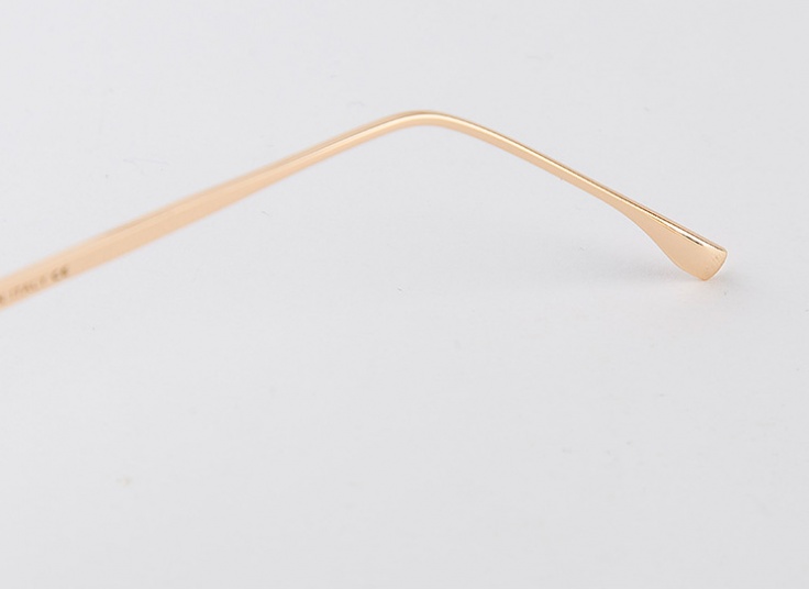 عینک آفتابی Hugo Boss مدل Pilot 