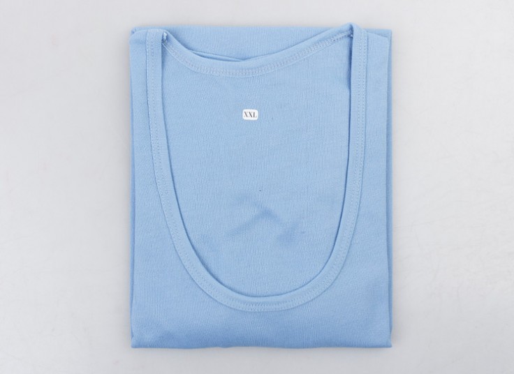 رکابی و تیشرت مردانه BGI