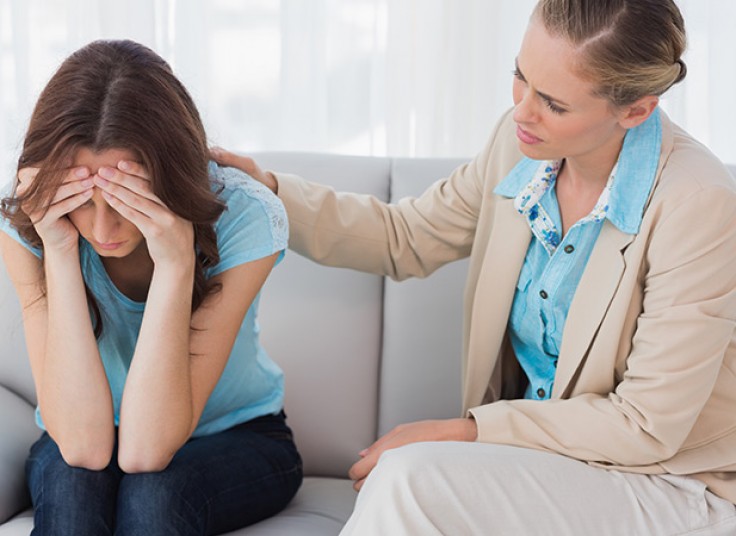 مرکز روانشناسی یونا