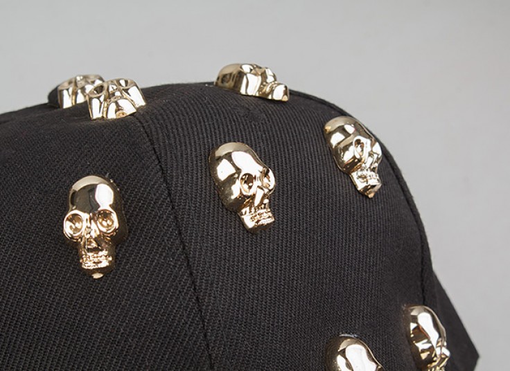 کلکسیون کلاه کپ