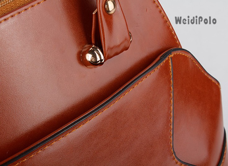 کیف زنانه Weid polo