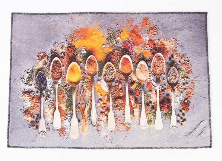 پادری طرحدار