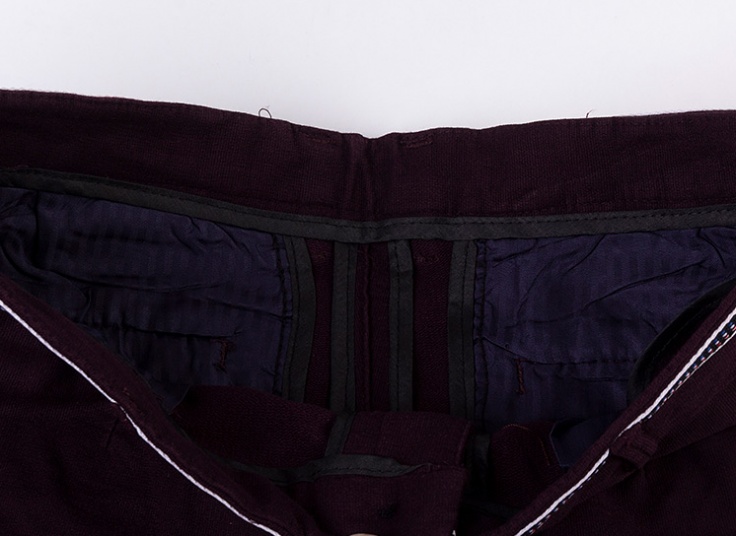 شلوار کتان مردانه PIAN