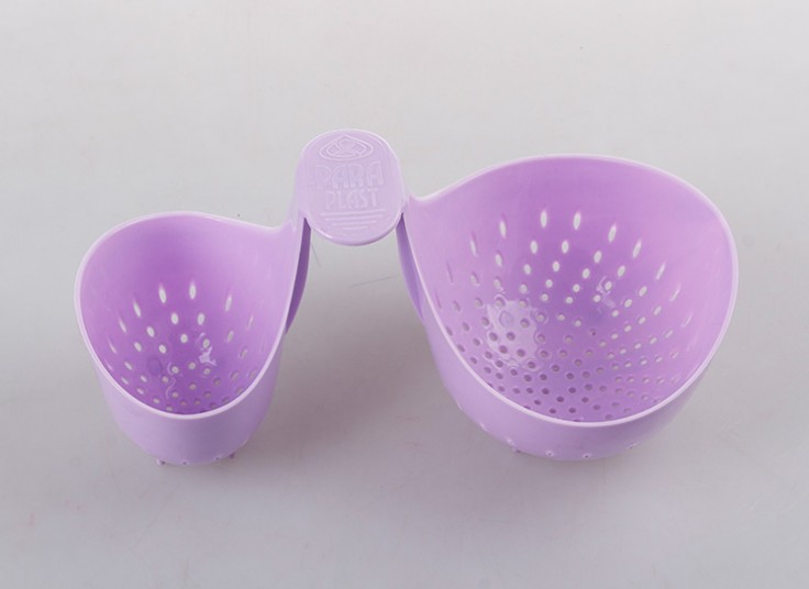 جا اسکاچ خورجینی