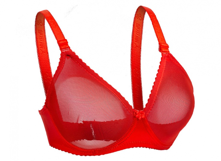 لباس زیر فنر دار HR