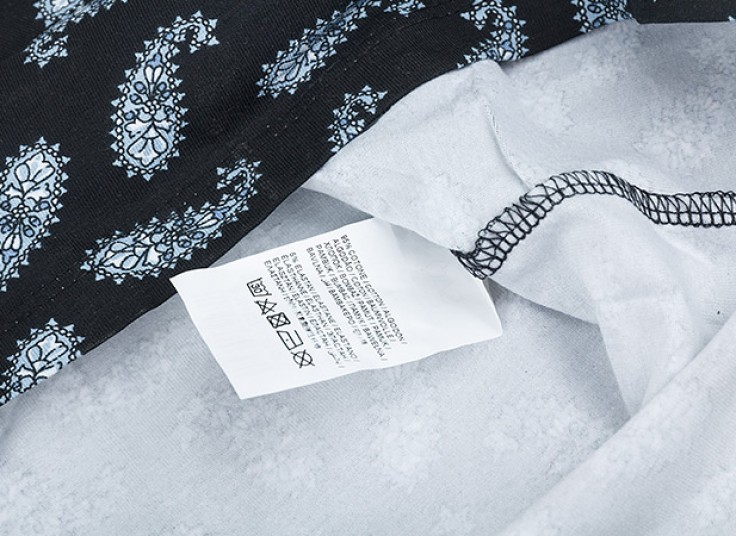 سارافون طرحدار OVS