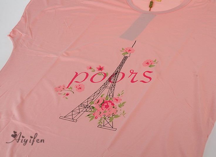 تونیک رنانه Aiy ifen