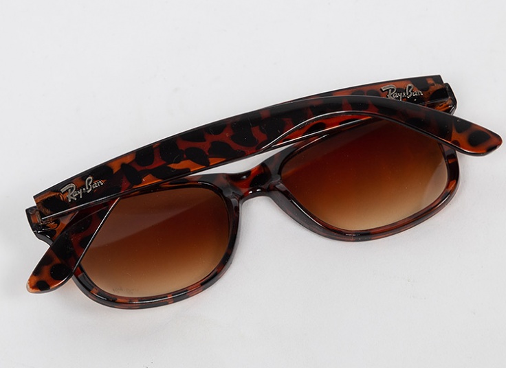 عینک آفتابی Rayban