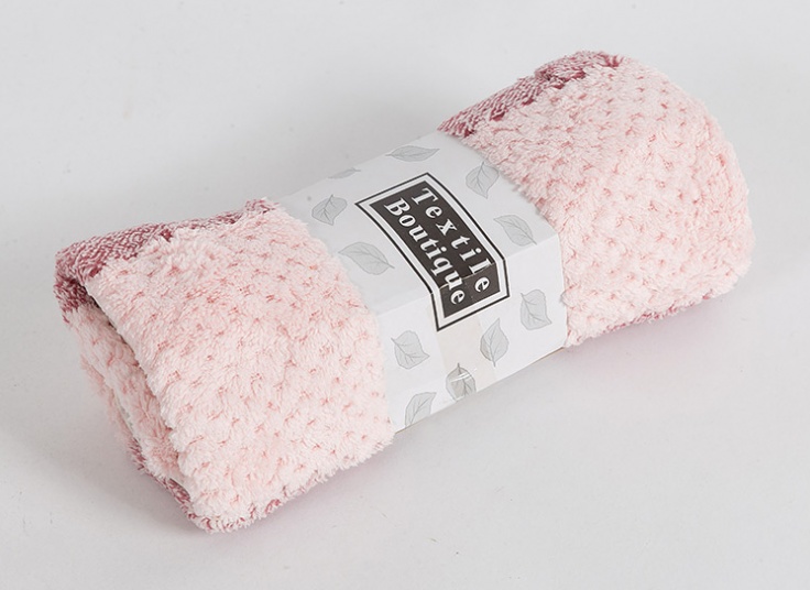 حوله پولیشی Txtile Boutique