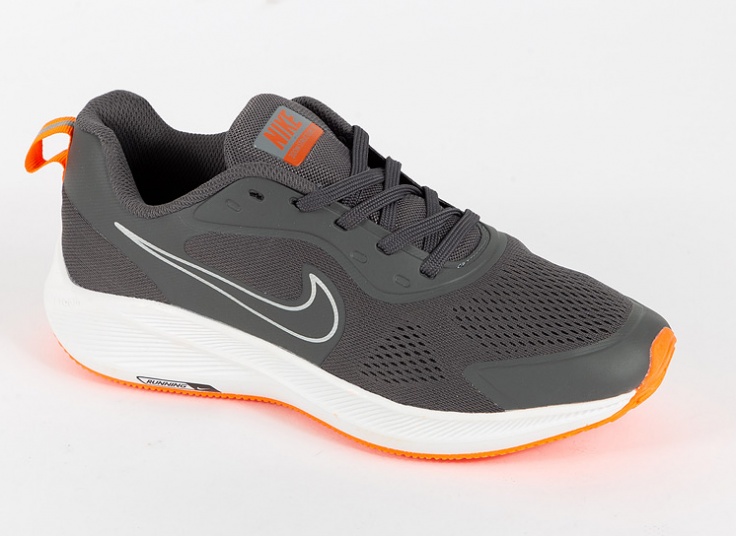 کتانی مردانه Nike008