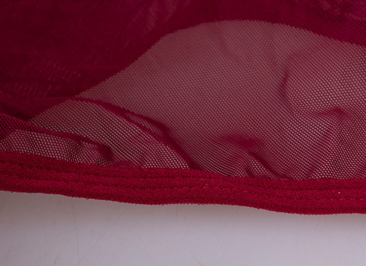 ست لباس زیر زنانه NORA