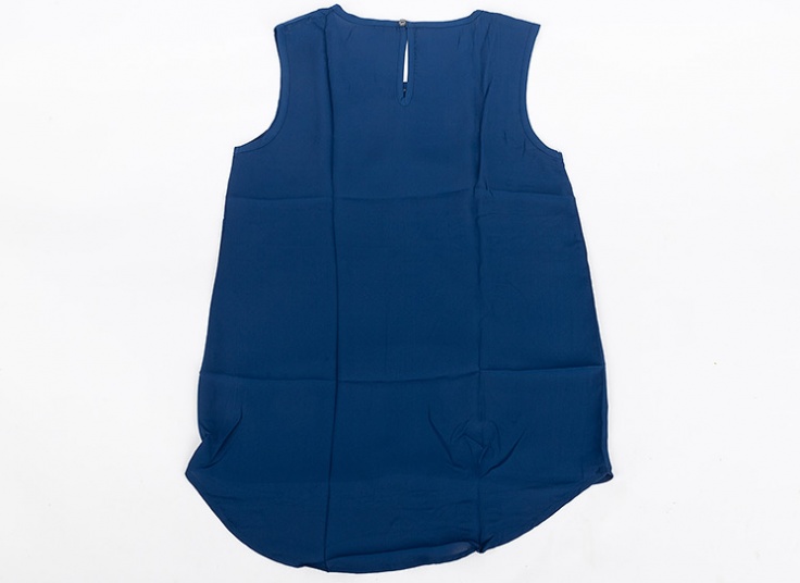 تاپ زنانه City Life