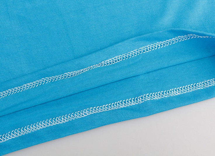 تیشرت آستین کوتاه مردانه طرح DIESEL