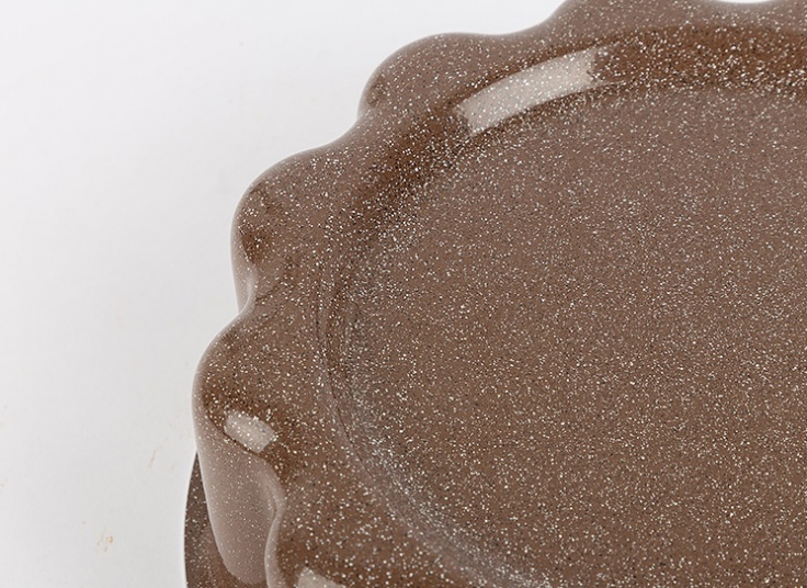 قالب گرانیت