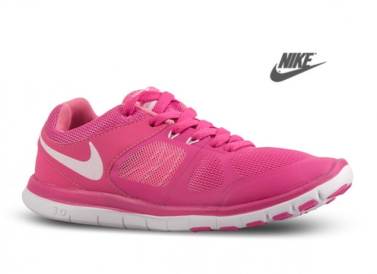 کفش NIKE مدل FREE 3