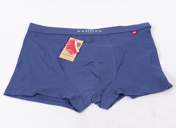 لباس زیر مردانه طرح MD