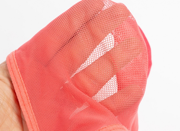 لباس زیر پرسی Ailar