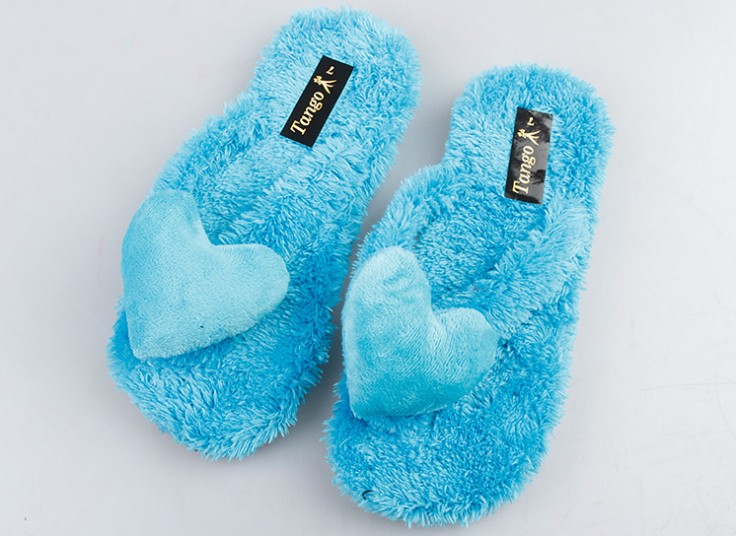 صندل فانتزی زنانه Tango