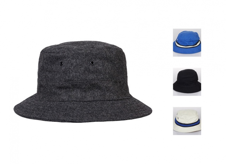 کلاه کوهنوردی DIO