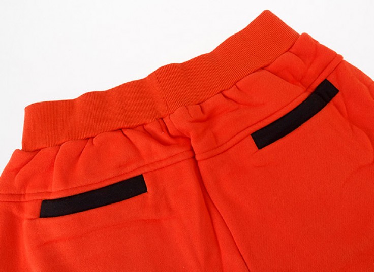 ست سویشرت و شلوار Wind Zero