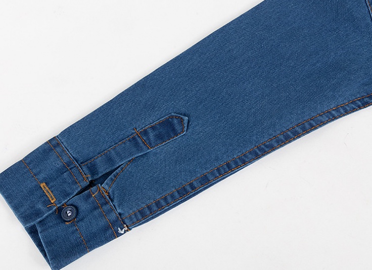 پیراهن و تیشرت Levis