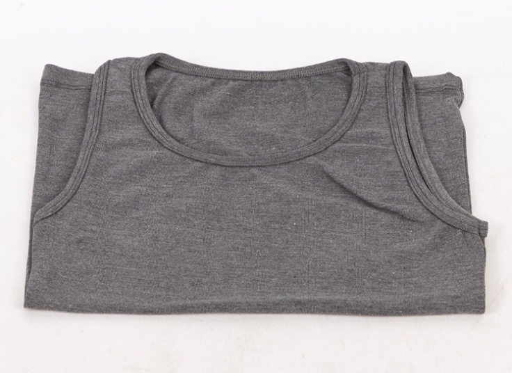 تاپ ویسکوز حلقه ای