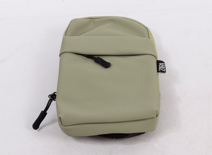 بادی بگ اسپرت