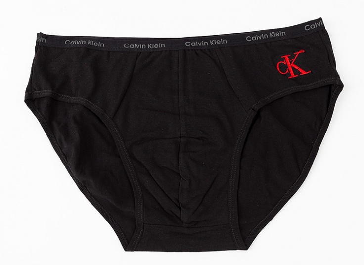 لباس زیر مردانه Calvin klein