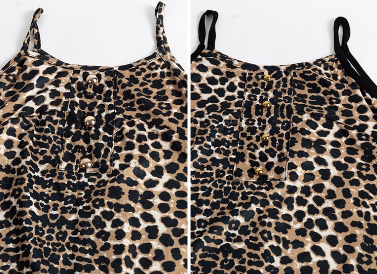 سارافون بندی پلنگی