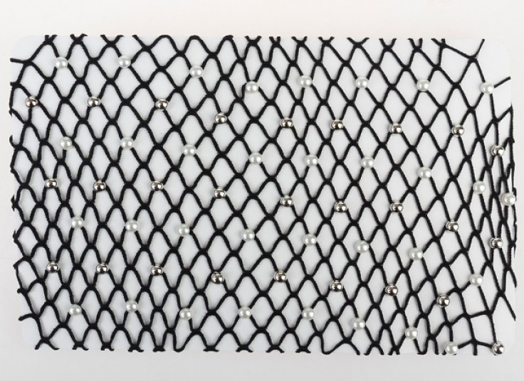 جوراب شلواری زنبوری Xiumei