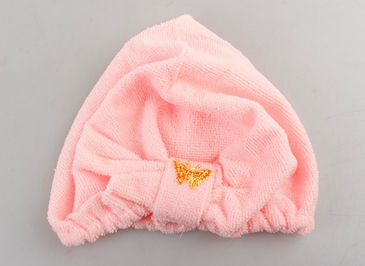 حوله سر جادویی Magic