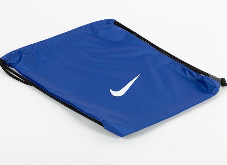 کوله بندی طرح دار