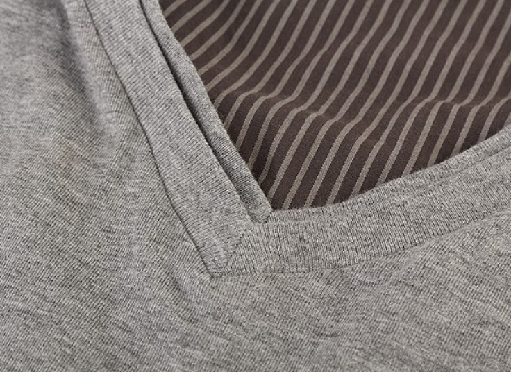 تیشرت مردانه Celio