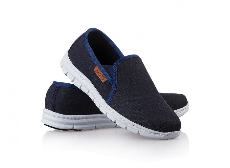 کفش راحتی مردانه ARTIN