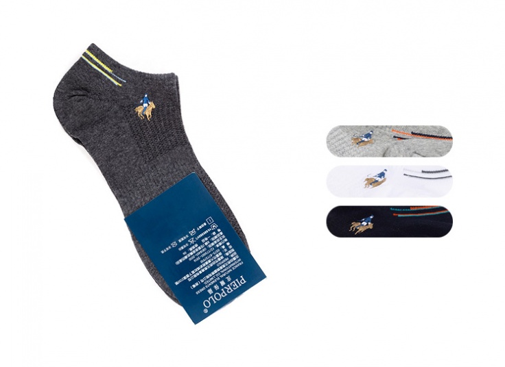جوراب مچی polo