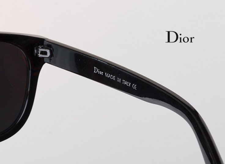 عینک آفتابی highcopy Dior