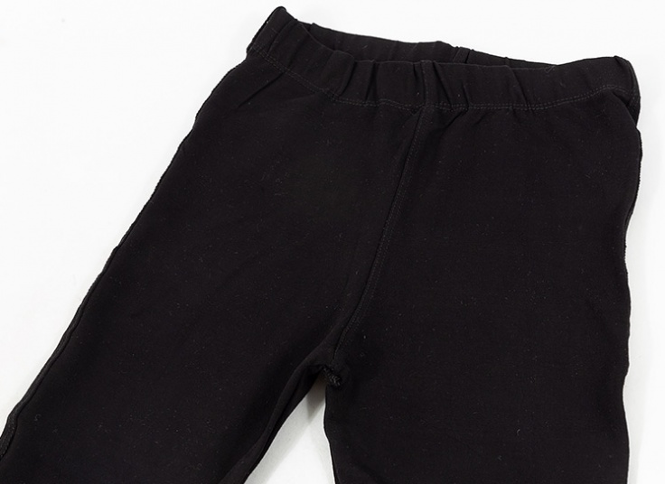 لگ دمپا تور دخترانه