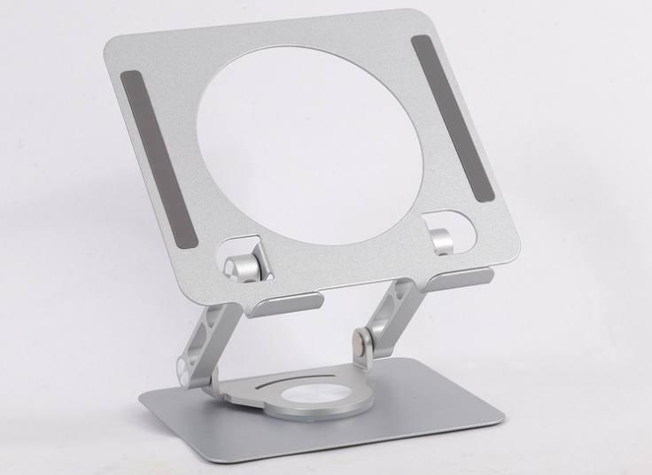 پایه نگهدارنده گوشی موبایل و تبلت