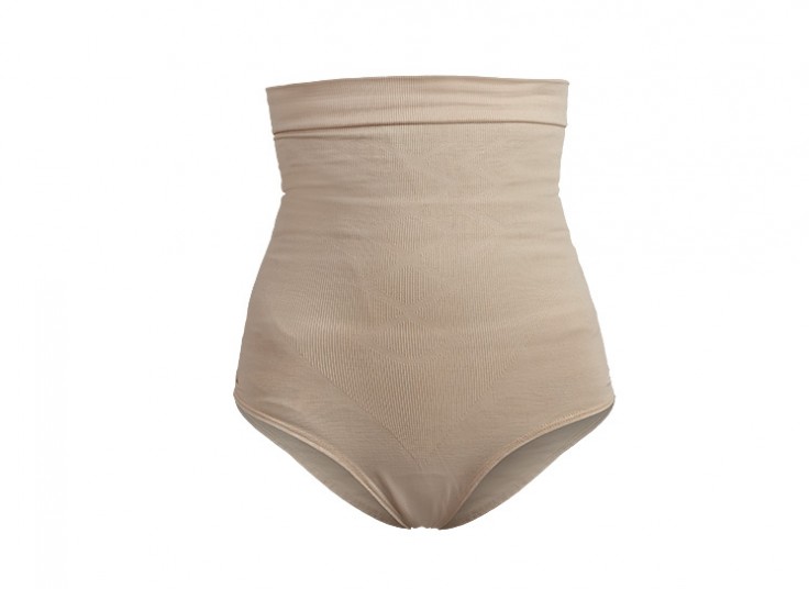 گن لاغری kelebek