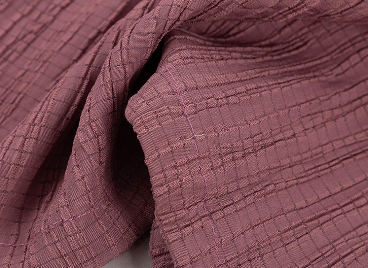 کراپ تیشرت آویزدار