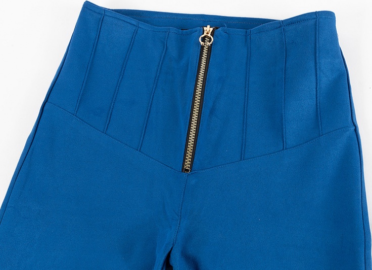 شلوار زنانه سوئیت